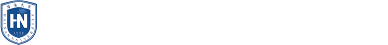 太阳成tyc7111cc