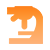 太阳成tyc7111cc